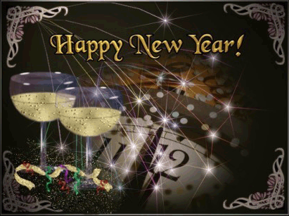 happy-new-year1