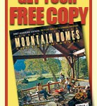 freeguide_side