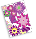 journal_cover