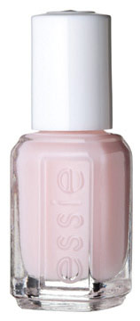essie