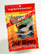 grill-wipes