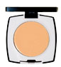 avon-magix-tinted-face-perfector