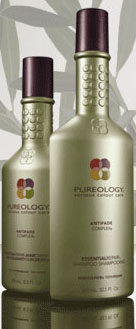 frdayfreestuff-crop2