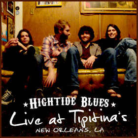 livefromtipitinas livefromtipitinas