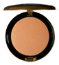 M.A.C. Style Warrior Bronzing Powder in Refined Golden