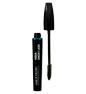 Make Up For Ever Aqua Smoky Lash