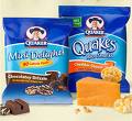 quaker-mini-delights quaker-mini-delights