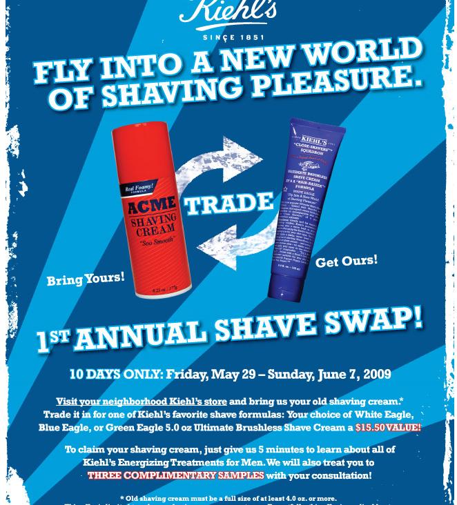 shaveswap1
