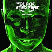 Black Eyed Peas