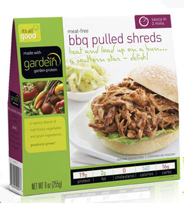 Gardein