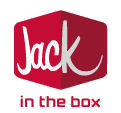 Jack in the box