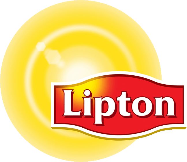 Lipton
