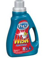 Wisk