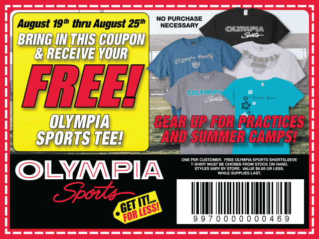 2009-08-19-FREE-Tee-Col