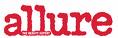 ALLURE