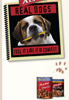 Alpo