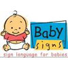 Baby_Signs