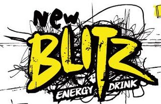 Blitz