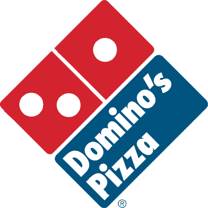 Domino's