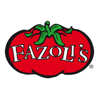 Fazolis Fazolis