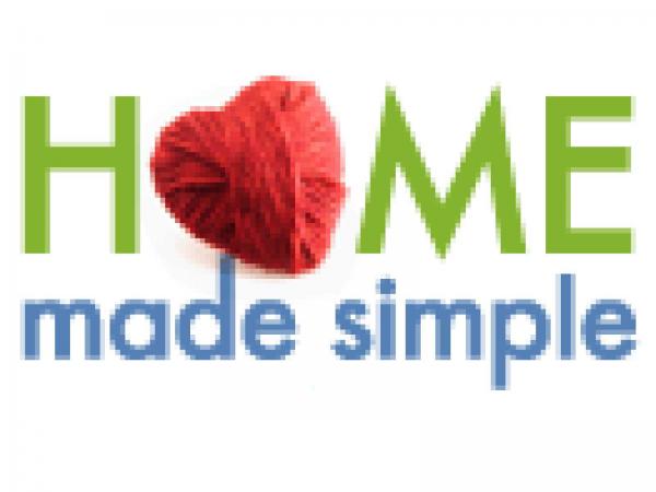 Home Made Simple