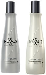 Nexxus