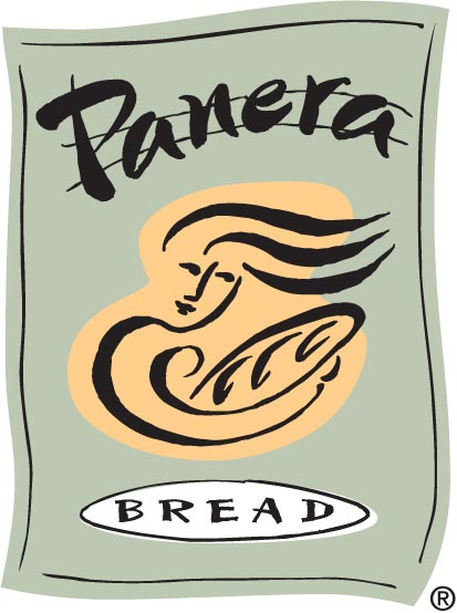 Panera