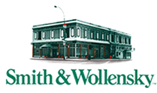 Smith & Wollensky Smith & Wollensky