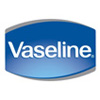 Vaseline