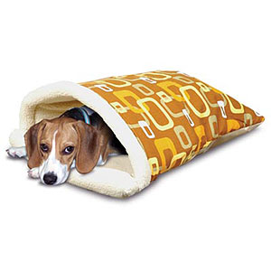dogbag