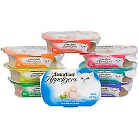 fancyfeast_appetizers