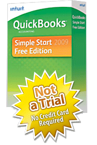quickbooks-box
