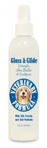 vet_formula_gloss_and_glide-95x300
