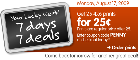 walgreens prints
