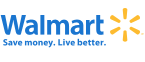 walmart logo