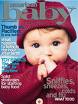American_Baby_Magazine