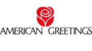 American_Greetings American_Greetings