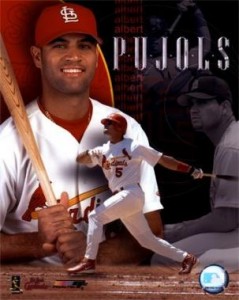 Baseball_cards