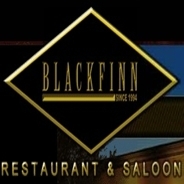 Blackfinn