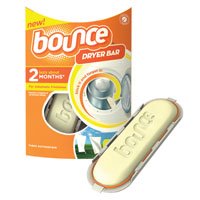 Bounce-Dryer-Bar