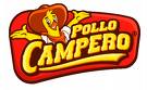 Campero