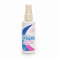 Downy-Wrinkle-Releaser