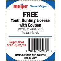 Free_Youth_Hunting