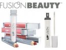 Fusion_beauty