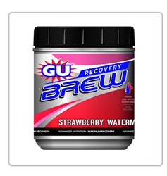 GU-Recovery_Straw-Watermelon-2T