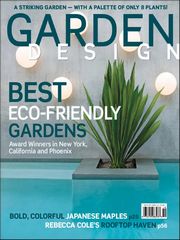 Garden Design