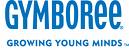 Gymboree_logo
