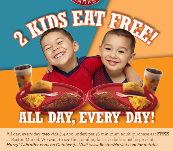 Kids_Eat_For_Free