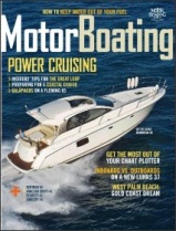 Motor_Boating