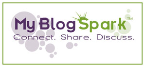 Myblogspark